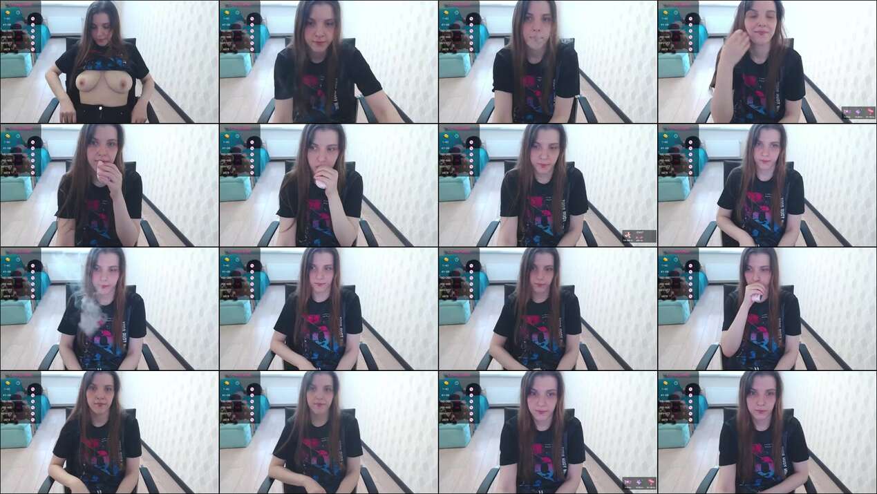 RennaLisaBongaCams Porn Cam 2024-07-08