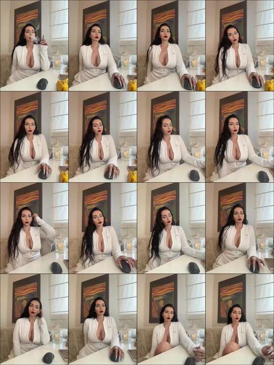 ROOM690BongaCams Porn Cam 2024-07-08