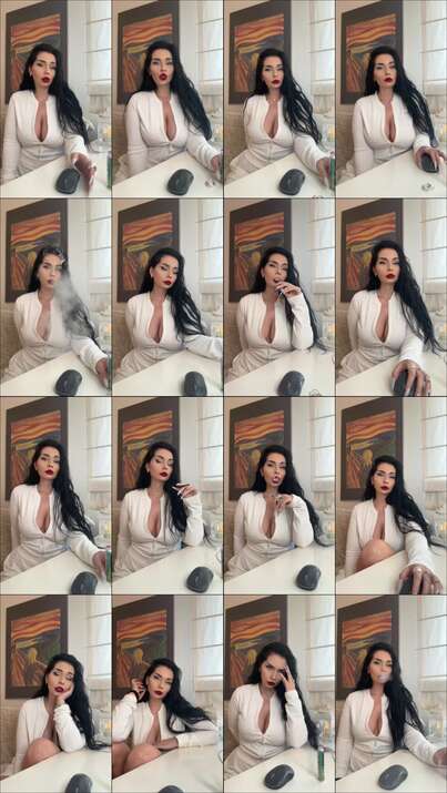ROOM690BongaCams Porn Cam 2024-07-08