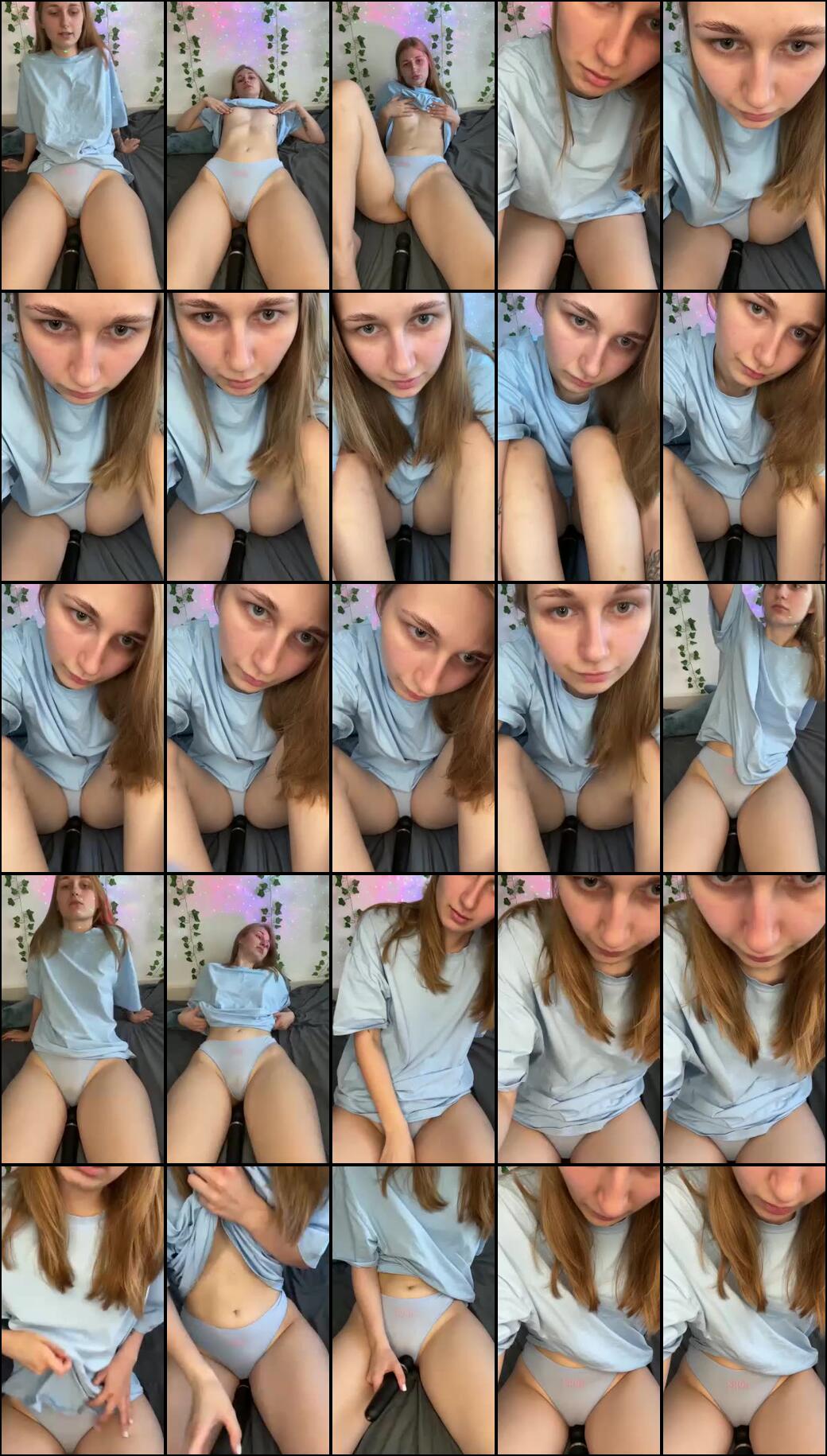 StefanyjuiceBongaCams Porn Cam 2024-07-08