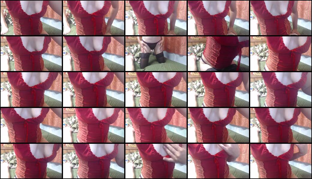 TimSofiBongaCams Porn Cam 2024-07-08