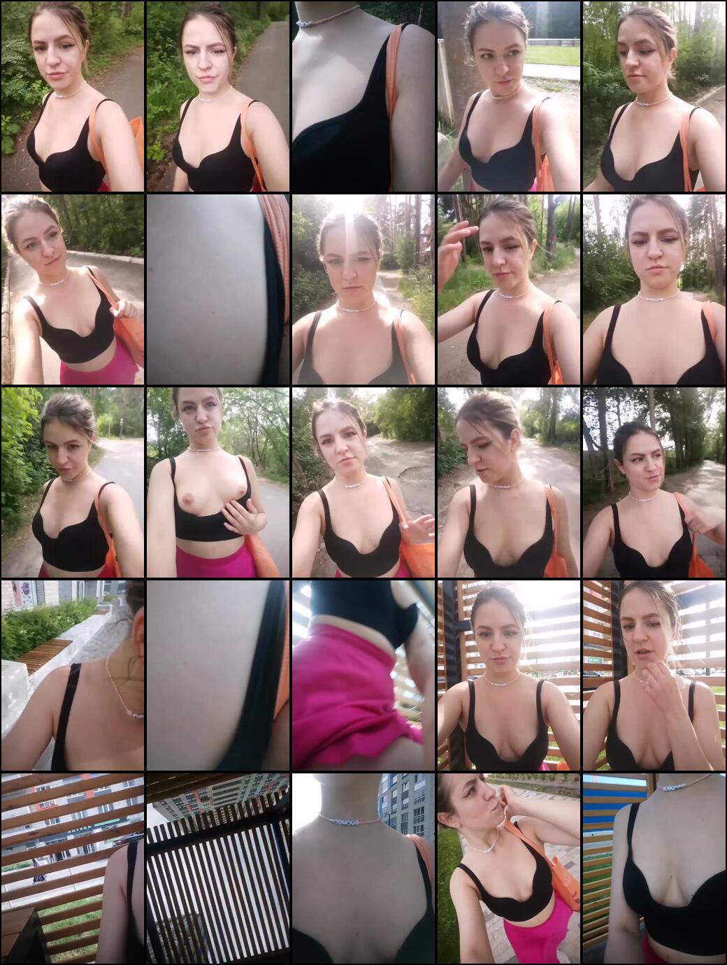 Tvoya-BipkaBongaCams Porn Cam 2024-07-08