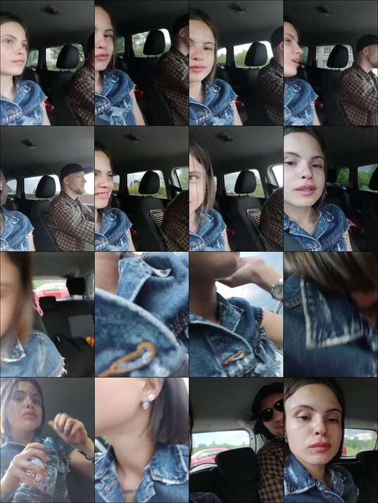 ArtfuloveBongaCams Porn Cam 2024-07-09