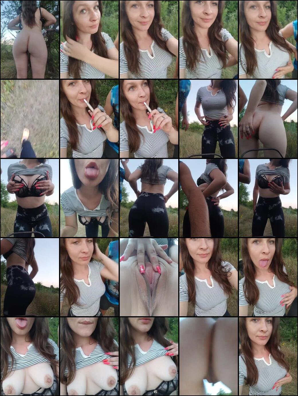BceM_nPuBeTBongaCams Porn Cam 2024-07-09