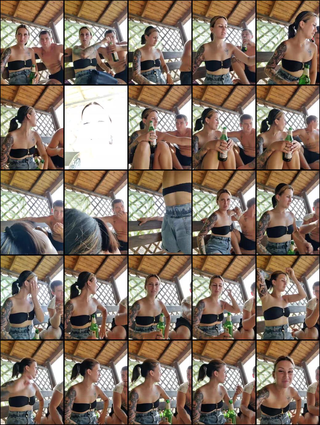 DenxKetBongaCams Porn Cam 2024-07-09