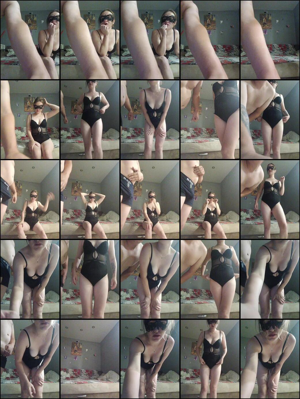 HomesexBongaCams Porn Cam 2024-07-09