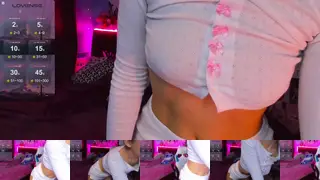 Judy-kissBongacams Porn Cam 2024-07-09