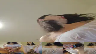 Koks69aBongacams Porn Cam 2024-07-09