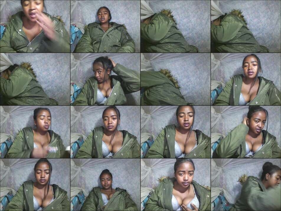 LagyalBongaCams Porn Cam 2024-07-09