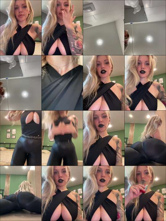 Lisa_SimpsonBongaCams Porn Cam 2024-07-09