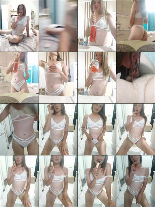 LukasrBongaCams Porn Cam 2024-07-09