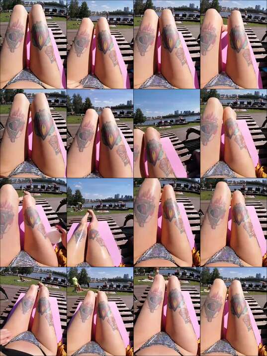 MarussiaaBongaCams Porn Cam 2024-07-09