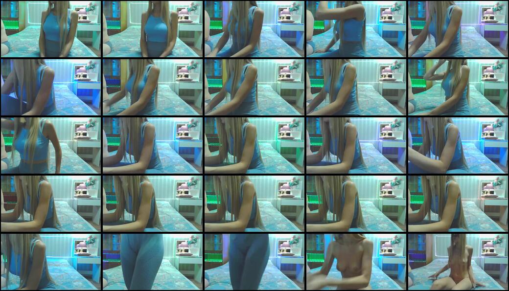 MelLisa-Mrr-BongaCams Porn Cam 2024-07-09