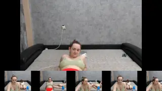 Mia55Bongacams Porn Cam 2024-07-09