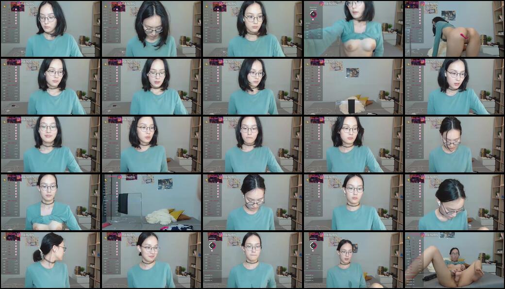 MiskaRisKoshkaJenaBongaCams Porn Cam 2024-07-09