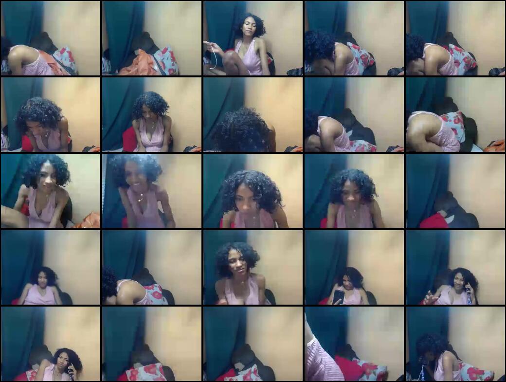 Neylla72BongaCams Porn Cam 2024-07-09