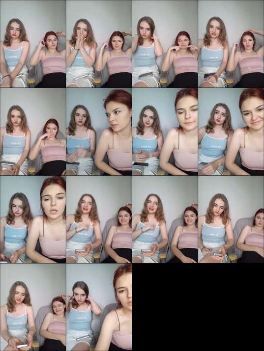 OSAVTPYCAX1BongaCams Porn Cam 2024-07-09
