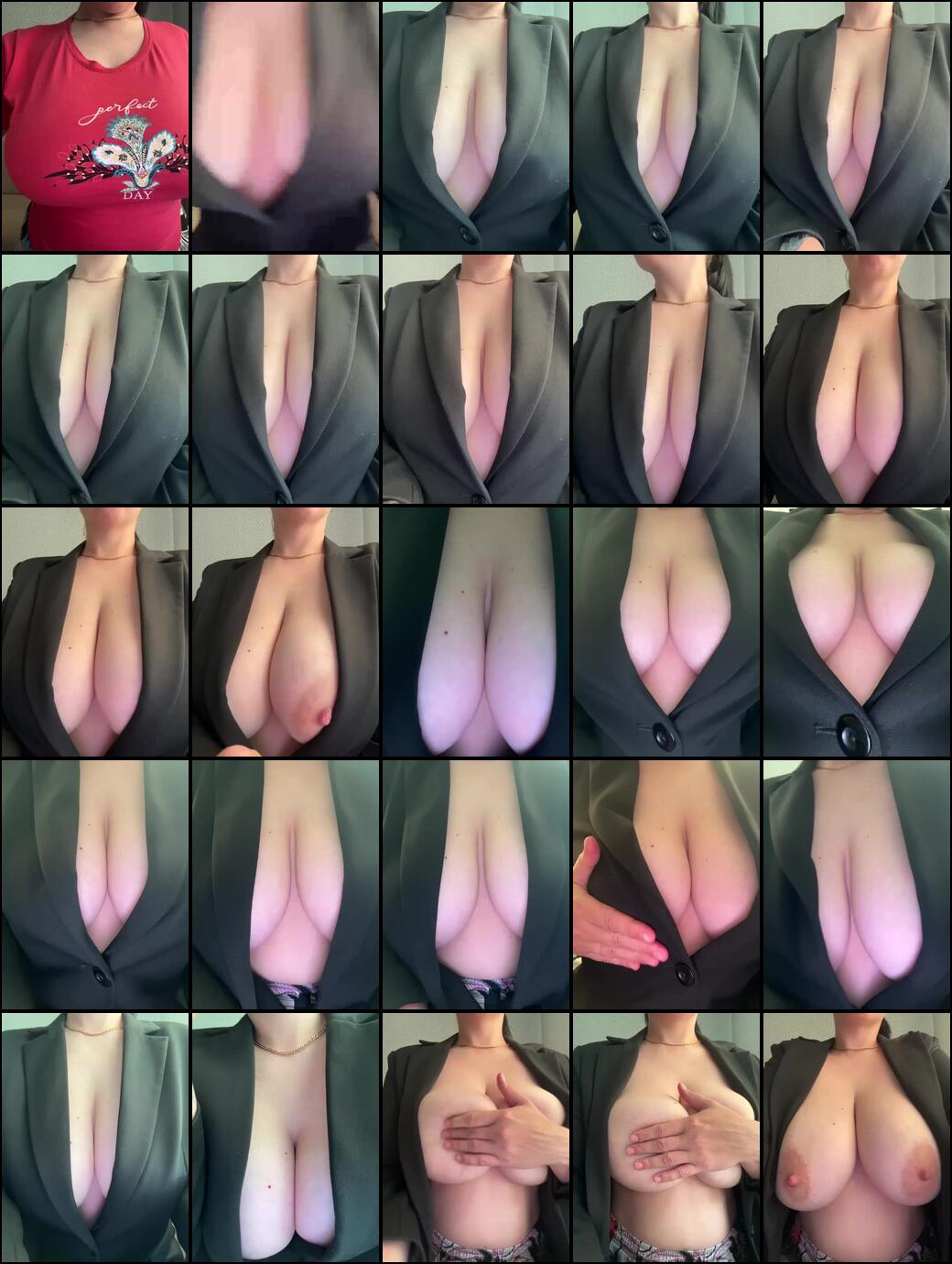 PustoiBazarBongaCams Porn Cam 2024-07-09