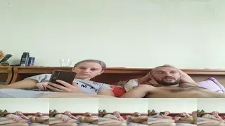 RancyremsyBongacams Porn Cam 2024-07-09