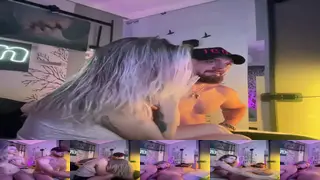 Vik1one1Bongacams Porn Cam 2024-07-09