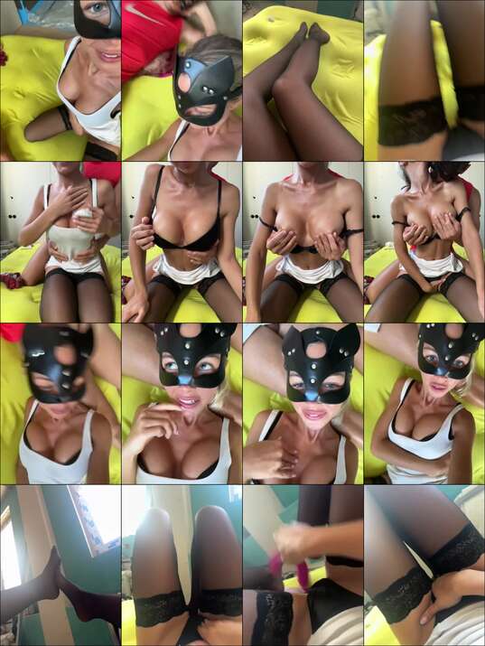 YouandmefuckersBongaCams Porn Cam 2024-07-09