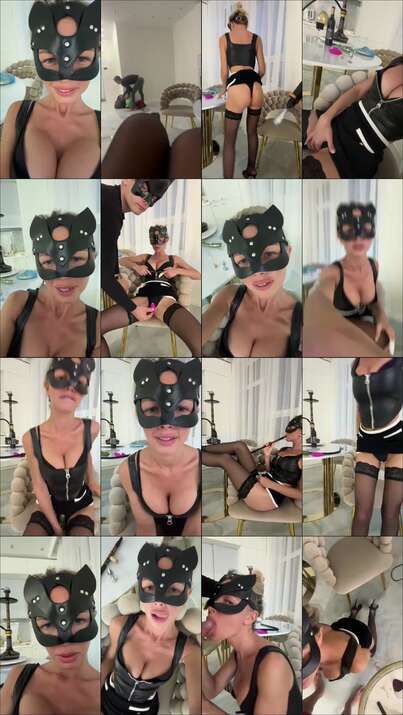 YouandmefuckersBongaCams Porn Cam 2024-07-09