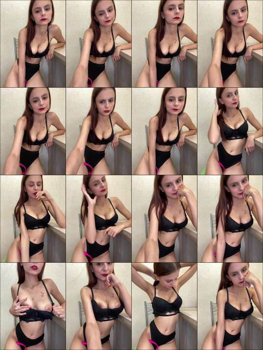 Your-MouseBongaCams Porn Cam 2024-07-09