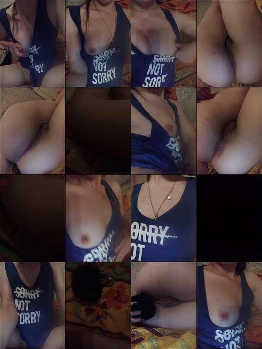 _POLUSLADKOE_BongaCams Porn Cam 2024-07-10
