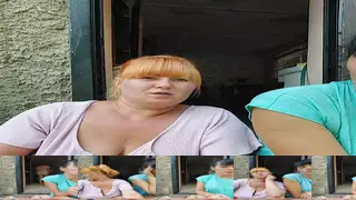 AmyneonxBongacams Porn Cam 2024-07-10