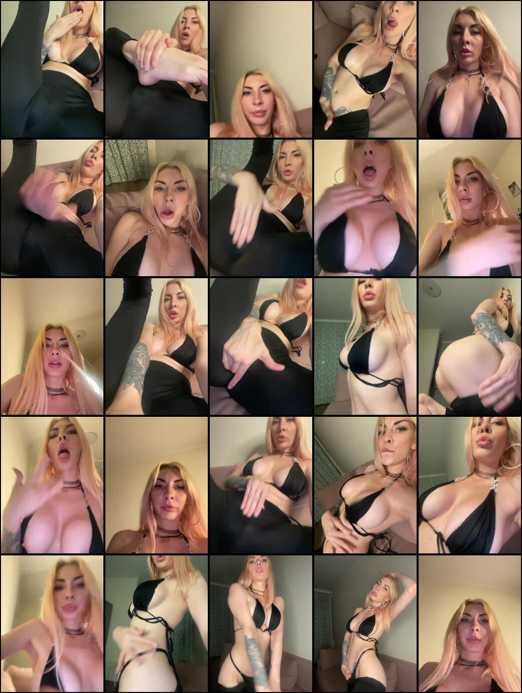 Angellbox18BongaCams Porn Cam 2024-07-10