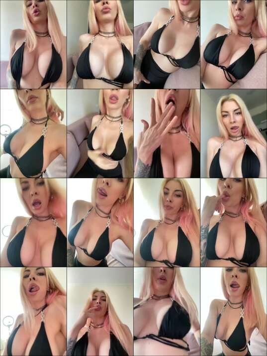 Angellbox18BongaCams Porn Cam 2024-07-10