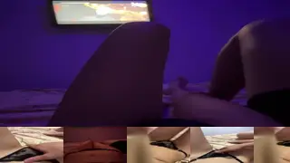 BarisssterBongacams Porn Cam 2024-07-10