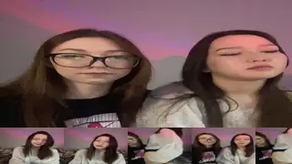 CrazyaleonaBongacams Porn Cam 2024-07-10