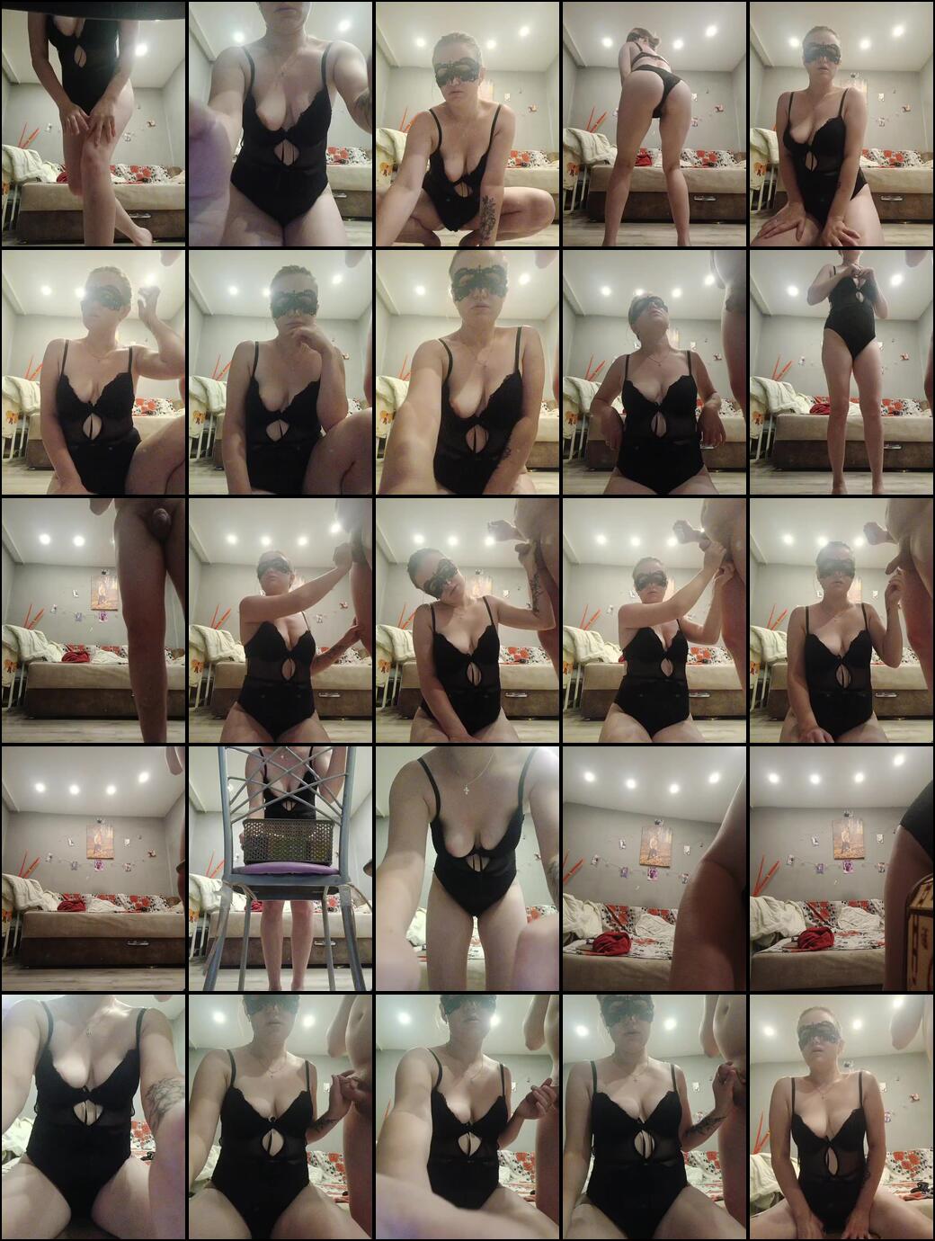 HomesexBongaCams Porn Cam 2024-07-10