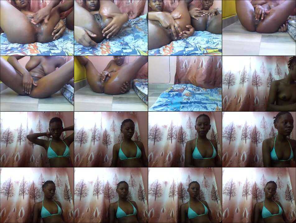 Lovebirds21BongaCams Porn Cam 2024-07-10