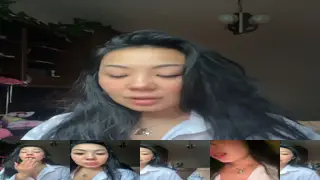 MaliataBongacams Porn Cam 2024-07-10