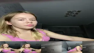 Mariaaa-1Bongacams Porn Cam 2024-07-10