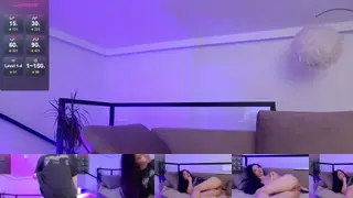 MerrimarinaBongacams Porn Cam 2024-07-10