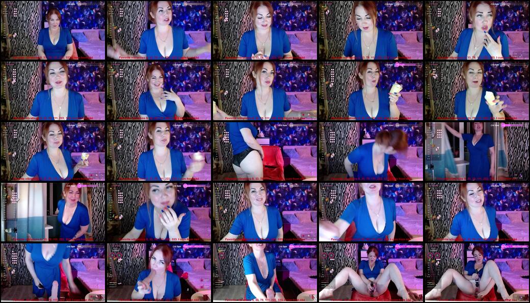 Satisfy-MeBongaCams Porn Cam 2024-07-10