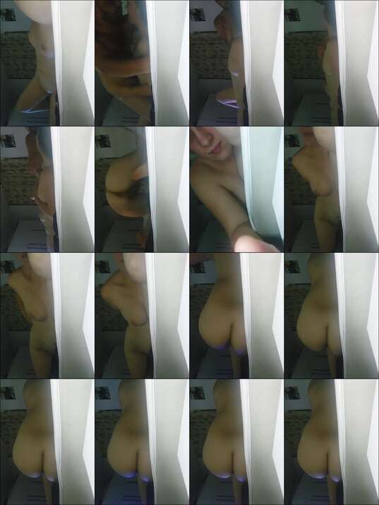 Sissyall11BongaCams Porn Cam 2024-07-10