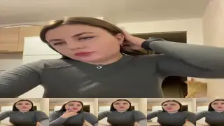Strawberry-1Bongacams Porn Cam 2024-07-10