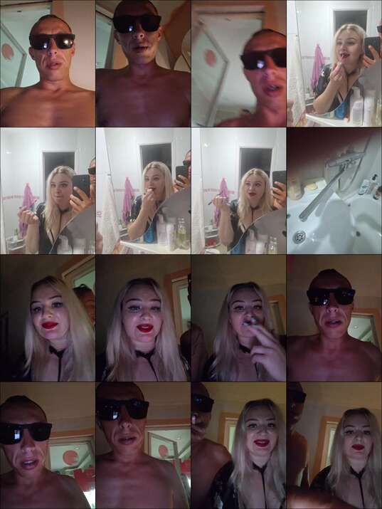 VikileoBongaCams Porn Cam 2024-07-10