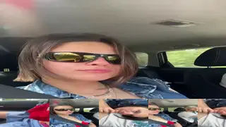 ArtfuloveBongacams Porn Cam 2024-07-11