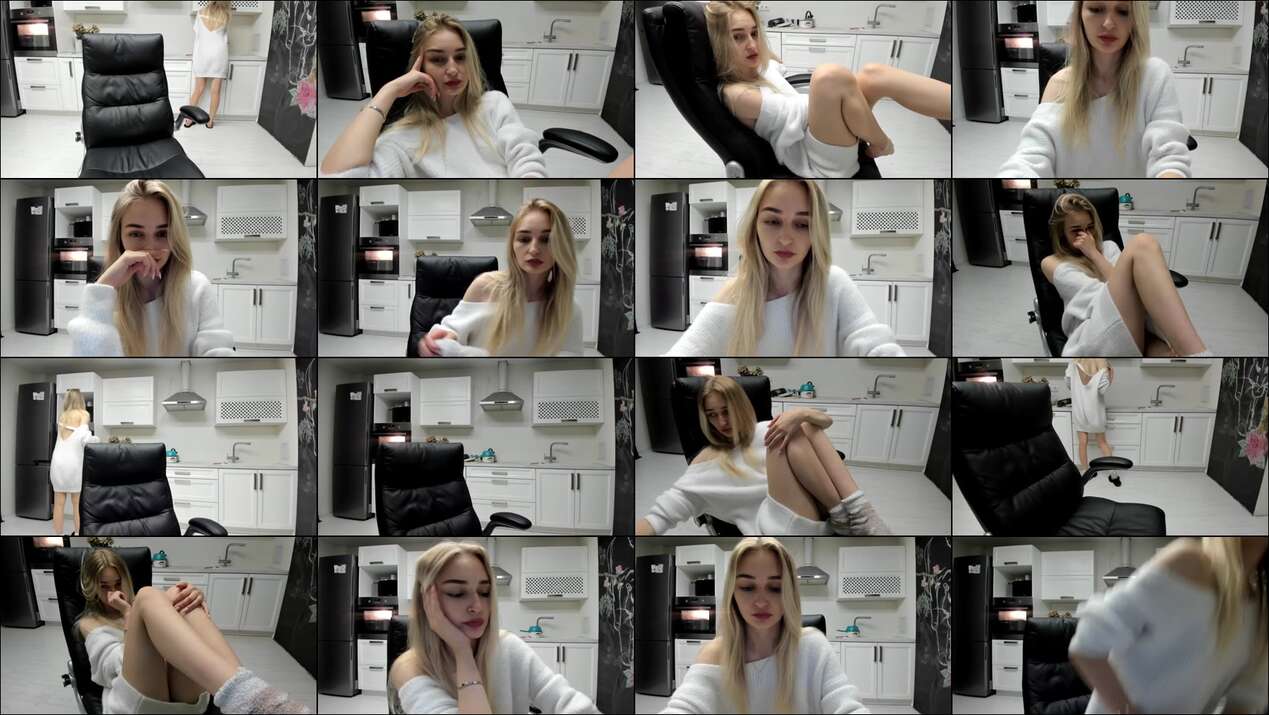 Dikiy__karasikBongaCams Porn Cam 2024-07-11