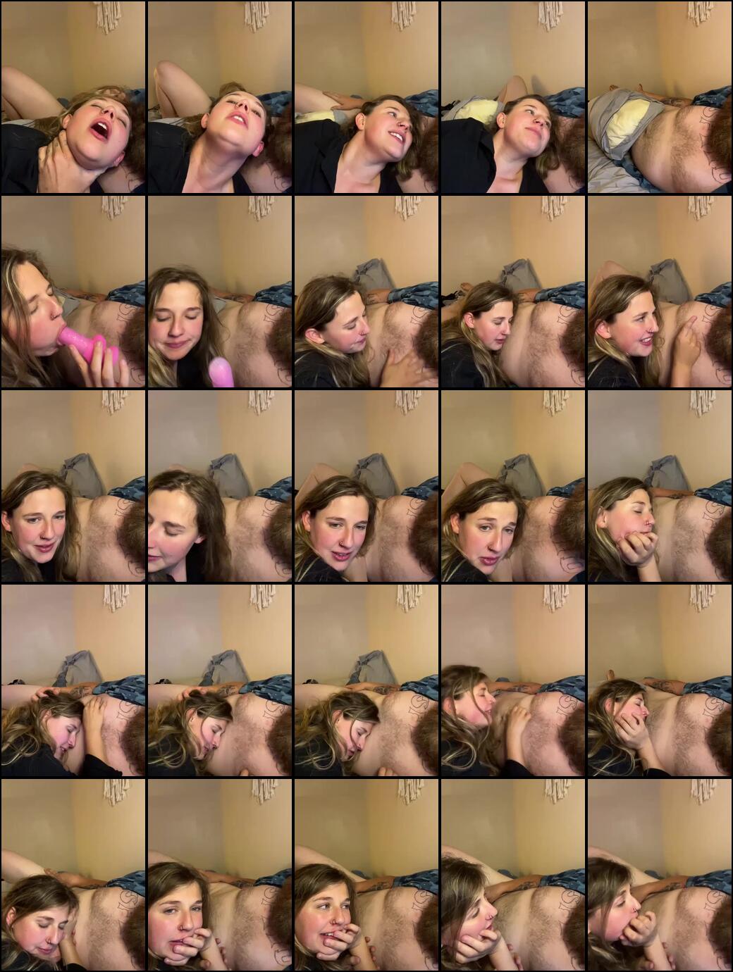 DirtyMaxBongaCams Porn Cam 2024-07-11
