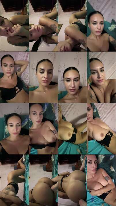EndlesssexBongaCams Porn Cam 2024-07-11