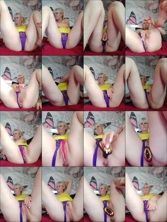 Esenia79BongaCams Porn Cam 2024-07-11