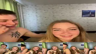Family-mm1Bongacams Porn Cam 2024-07-11