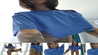 Fina771Bongacams Porn Cam 2024-07-11