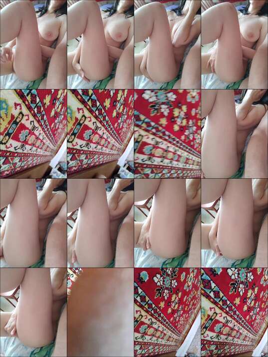 Ice_Ice_BabyBongaCams Porn Cam 2024-07-11